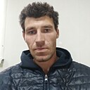 Наиль, 33 года