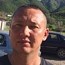 Жоматр, 34 года