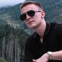 Егор, 22 года