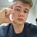 Илья, 26 лет