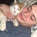 Радма, 23 года