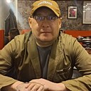 Askar, 49 лет