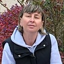 Юлия, 53 года