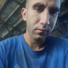 Фотография мужчины Валерий, 22 года из г. Свободный