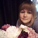 Татьяна, 39 лет