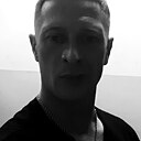 Артур, 42 года