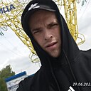 Саныч, 32 года