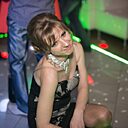 Мария, 43 года