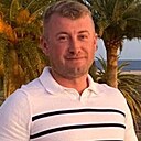 Віталій, 31 год