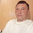 Саня, 31 год