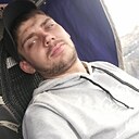 Александр, 33 года
