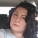 Сабина, 41 год