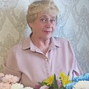Людмила, 69 лет