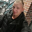Дмитрий, 32 года