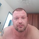 Гриша, 42 года