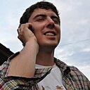 Владимир, 39 лет