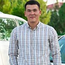 Слава, 27 лет