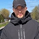 Артур, 25 лет