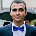 Анатолий, 32 года