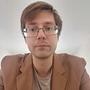 Павел, 30 лет