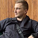 Андрей, 25 лет
