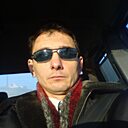 Алекс, 49 лет