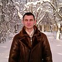 Алекс, 49 лет