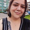 Оля, 41 год