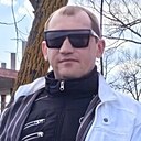 Виталий, 35 лет
