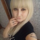 Светлана, 31 год