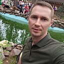 Игорь, 32 года