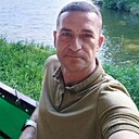 Сергей, 45 лет
