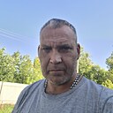 Максим, 43 года