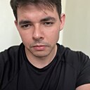 Plumbum, 27 лет