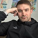 Михаил, 38 лет