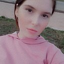 Олюшка, 22 года