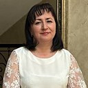 Ирина, 50 лет