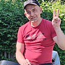 Николай, 43 года