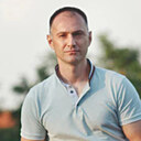 Валерий, 38 лет