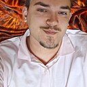 Иван, 24 года