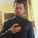Исмаил Саийдович, 36 лет