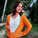 Светлана, 42 года