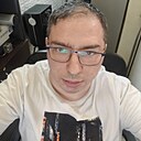 Александр, 40 лет