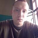 Ваня, 20 лет
