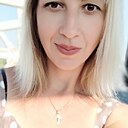 Виктория, 33 года