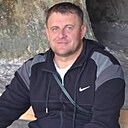 Сергей, 42 года
