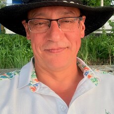 Фотография мужчины Александр, 51 год из г. Нефтекамск