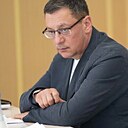 Александр, 51 год