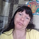 Марина, 33 года