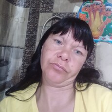 Фотография девушки Марина, 33 года из г. Куйбышево